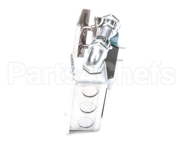ML-103368-0000Z Hobart C-Line/-A Table Limit