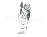 ML-103368-0000Z Hobart C-Line/-A Table Limit