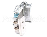 ML-103368-0000Z Hobart C-Line/-A Table Limit