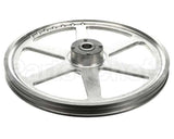 ML-104999-0000Z Hobart Upper Saw Pulley,16,6801