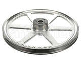 ML-104999-0000Z Hobart Upper Saw Pulley,16,6801