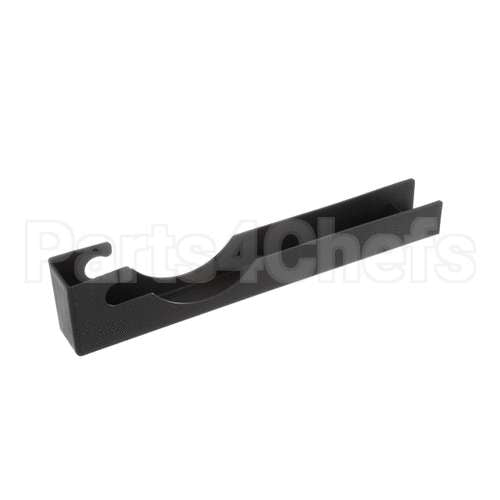 ML-109640-0000Z Hobart Ml,Accy Pk For Drain Pan