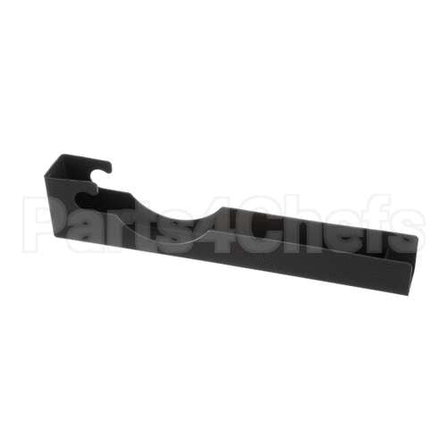 ML-109640-0000Z Hobart Ml,Accy Pk For Drain Pan