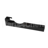 ML-109640-0000Z Hobart Ml,Accy Pk For Drain Pan