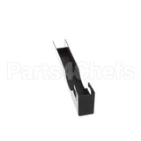 ML-109640-0000Z Hobart Ml,Accy Pk For Drain Pan