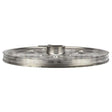 ML-109653-0000Z Compatible Midwest Appliance Parts Sawpulley, 16