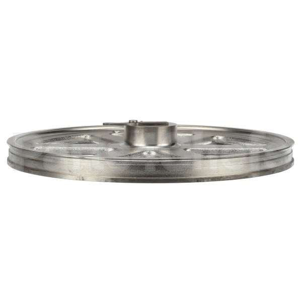 ML-109653-0000Z Compatible Midwest Appliance Parts Sawpulley, 16