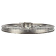 ML-109653-0000Z Hobart Saw Pulley,16
