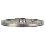 ML-109653-0000Z Hobart Saw Pulley,16