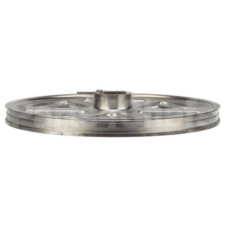 ML-109653-0000Z Hobart Saw Pulley,16