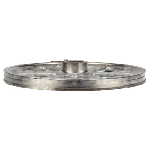 ML-109653-0000Z Hobart Saw Pulley,16