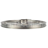ML-109653-0000Z Hobart Saw Pulley,16