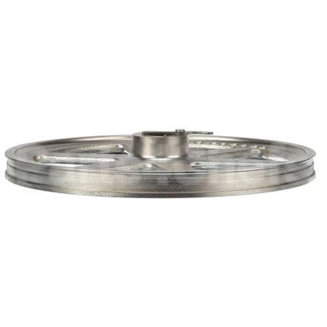 ML-109653-0000Z Hobart Saw Pulley,16