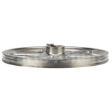 ML-109653-0000Z Hobart Saw Pulley,16