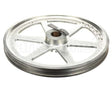 ML-109658-0000Z Hobart Ml,Pk Mtl,14 Saw Pulley