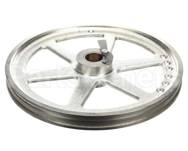 ML-109658-0000Z Hobart Ml,Pk Mtl,14 Saw Pulley