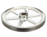 ML-109658-0000Z Hobart Ml,Pk Mtl,14 Saw Pulley