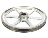 ML-109658-0000Z Hobart Ml,Pk Mtl,14 Saw Pulley