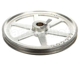 ML-109658-0000Z Hobart Ml,Pk Mtl,14 Saw Pulley