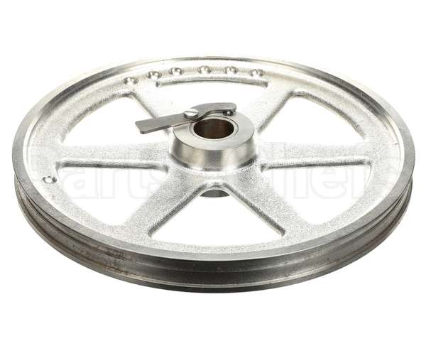 ML-109658-0000Z Hobart Ml,Pk Mtl,14 Saw Pulley