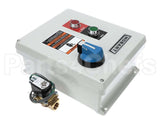 ML-130220-000KP Hobart Control-Grp60Kp200-240/50/3; 2