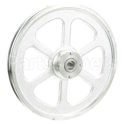 ML-134048-0000Z Compatible Hobart Upper Pulley