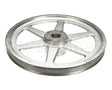 ML-134048-0000Z Hobart Upper Saw Pulley,14,6614