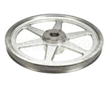 ML-134048-0000Z Hobart Upper Saw Pulley,14,6614