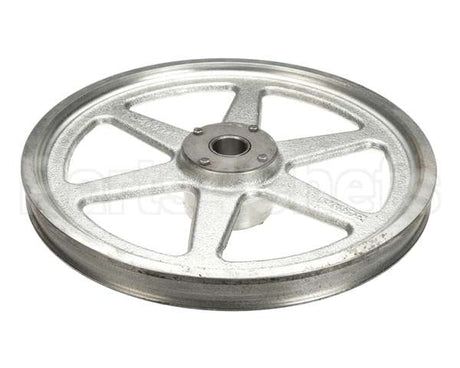 ML-134048-0000Z Hobart Upper Saw Pulley,14,6614