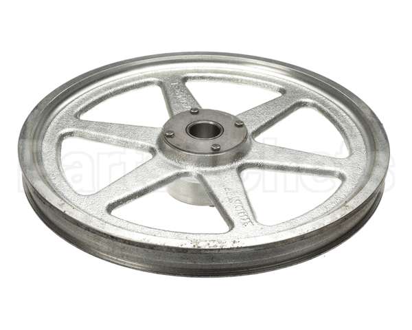 ML-134048-0000Z Hobart Upper Saw Pulley,14,6614
