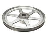 ML-134048-0000Z Hobart Upper Saw Pulley,14,6614