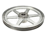 ML-134048-0000Z Hobart Upper Saw Pulley,14,6614
