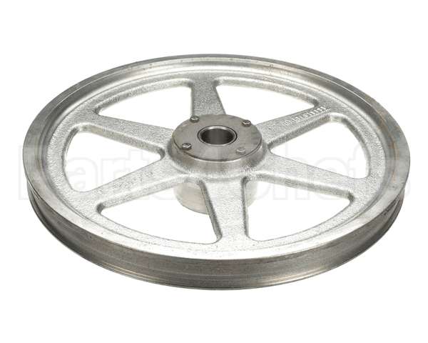 ML-134048-0000Z Hobart Upper Saw Pulley,14,6614