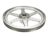 ML-134048-0000Z Hobart Upper Saw Pulley,14,6614