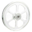 ML-134048-Z Compatible Hobart Upper Pulley