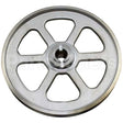 ML-134098-0000Z Compatible Hobart Lower Pulley