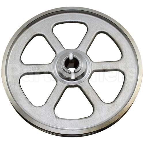 ML-134098-0000Z Compatible Hobart Lower Pulley
