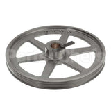 ML-134098-0000Z Hobart Ml,Pk Mtl,14 Saw Pulley