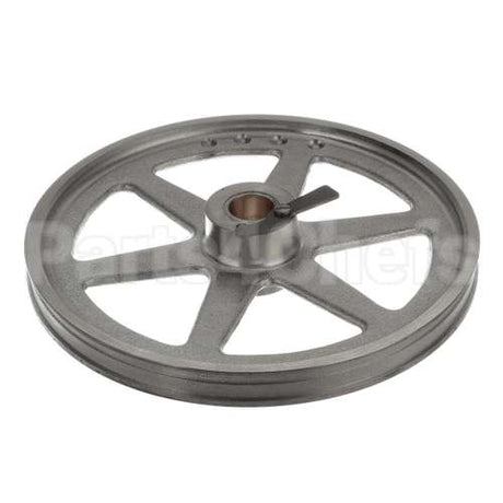 ML-134098-0000Z Hobart Ml,Pk Mtl,14 Saw Pulley