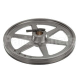 ML-134098-0000Z Hobart Ml,Pk Mtl,14 Saw Pulley