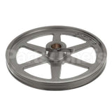 ML-134098-0000Z Hobart Ml,Pk Mtl,14 Saw Pulley