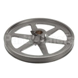 ML-134098-0000Z Hobart Ml,Pk Mtl,14 Saw Pulley
