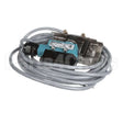 ML-138163-0000Z Compatible Midwest Appliance Parts Ml, Cle, Table Limit Sw