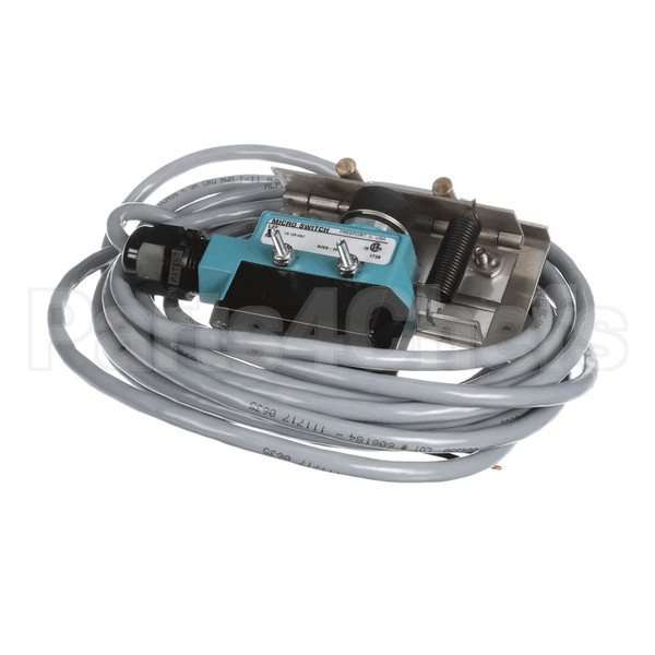 ML-138163-0000Z Compatible Hobart Ml, Cle, Table Limit Sw