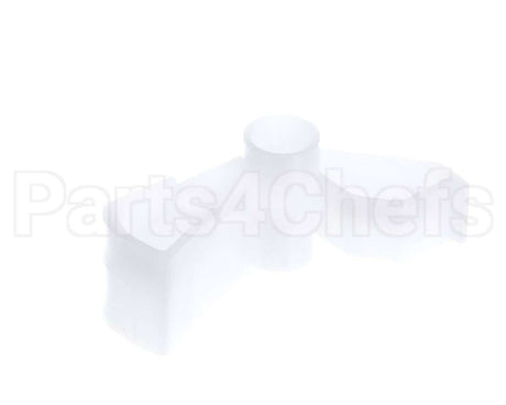 MLEVPA154WRFO Sharp Switch, Lever B