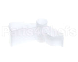 MLEVPA154WRFO Sharp Switch, Lever B