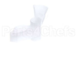 MLEVPA154WRFO Sharp Switch, Lever B