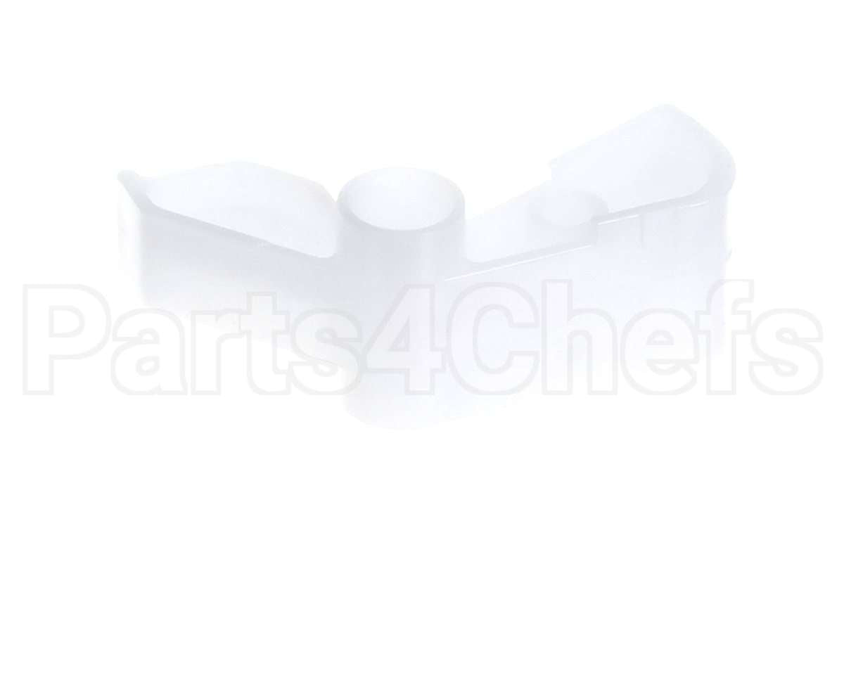 MLEVPA154WRFO Sharp Switch, Lever B