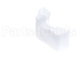 MLEVPA154WRFO Sharp Switch, Lever B