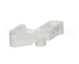 MLEVPA155WRFO Sharp Switch, Lever C